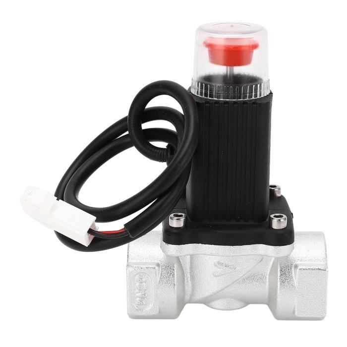 WYYHAA Support Magnétique Régulateur De Tuba – Aimant Puissant, Dégagement Rapide, 360° Pour Plongée, Pêche Sous-Marine
