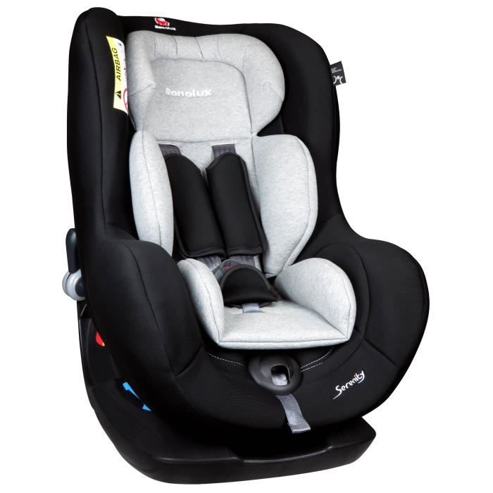 Renolux Siege Auto Groupe 0 1 Serenity Griffin Achat Vente Siege Auto Siegeauto Serenity Griff 0 1 Cdiscount Renolux Siege Auto Groupe 0 1 Serenity Griffin Achat Vente Siege Auto Siegeauto Serenity Griff 0 1 Cdiscount