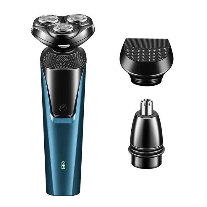 Qualité-RASOIR MECANIQUE - COUPE-CHOU Shapeur électrique résistant à ...