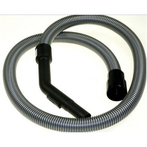 FLEXIBLE COMPLET POUR ASPIRATEUR ROWENTA 1NF431454