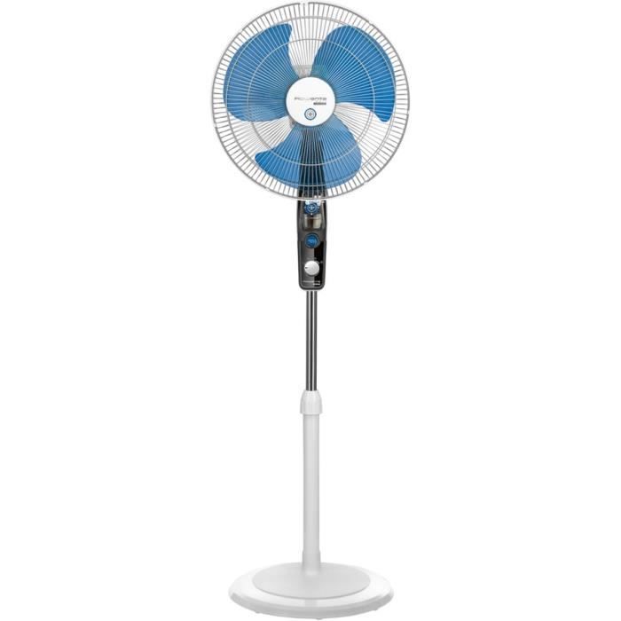 Photo de ventilateur-rowenta-vu4210f0-silencieux-et-anti-moustique