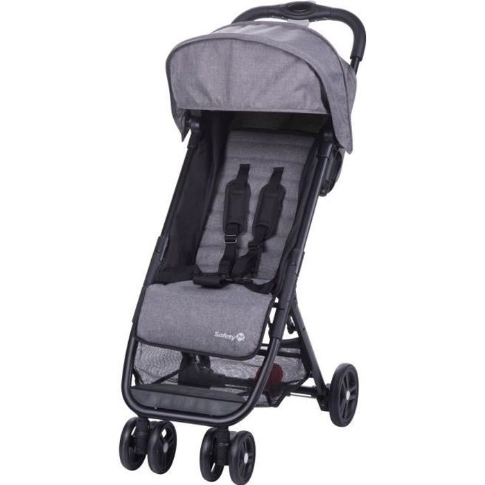 Poussette canne avion - Cdiscount