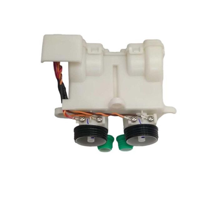 Pompe De Vidange Lave-linge CANDY, HOOVER 46005410