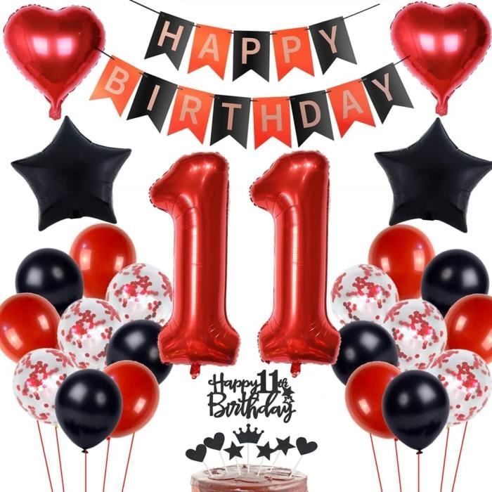 Calendrier K-pop Demon Hunters 2026, Calendrier Mural Huntrix Saja Boys, Saja Boys, Décoration