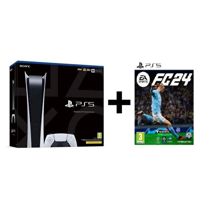 ps 5 подписка ea play