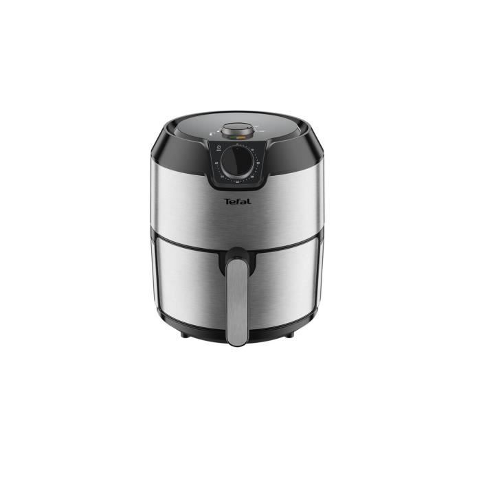 Tefal Easy Fry Classic Friteuse 4 2