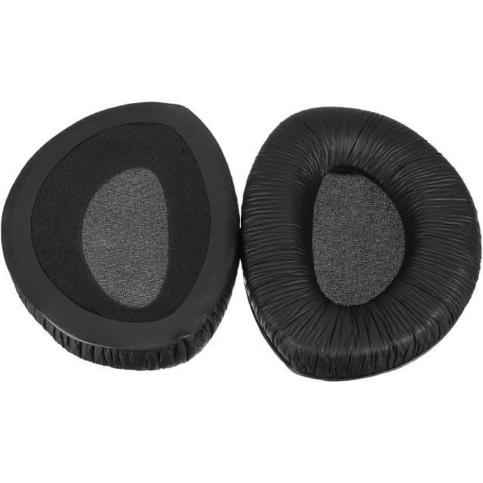 Coussinets De Rechange Pour Sennheiser Game Zero – Installation Facile, Confort Amélioré - 3