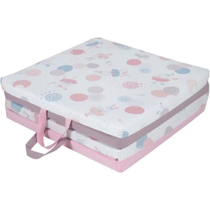 Tineo Matelas Tapis Malin Ballerine 1 X 1 Cm Cdiscount Puericulture Eveil Bebe Tineo Matelas Tapis Malin Ballerine 1 X 1 Cm Cdiscount Puericulture Eveil Bebe