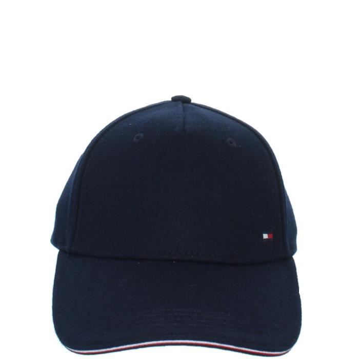 autobiography Malignant Partial Casquette homme Tommy Hilfiger ref_tom44240 Marine Bleu - Cdiscount Prêt-à-Porter autobiography Malignant Partial Casquette homme Tommy Hilfiger ref_tom44240 Marine Bleu - Cdiscount Prêt-à-Porter