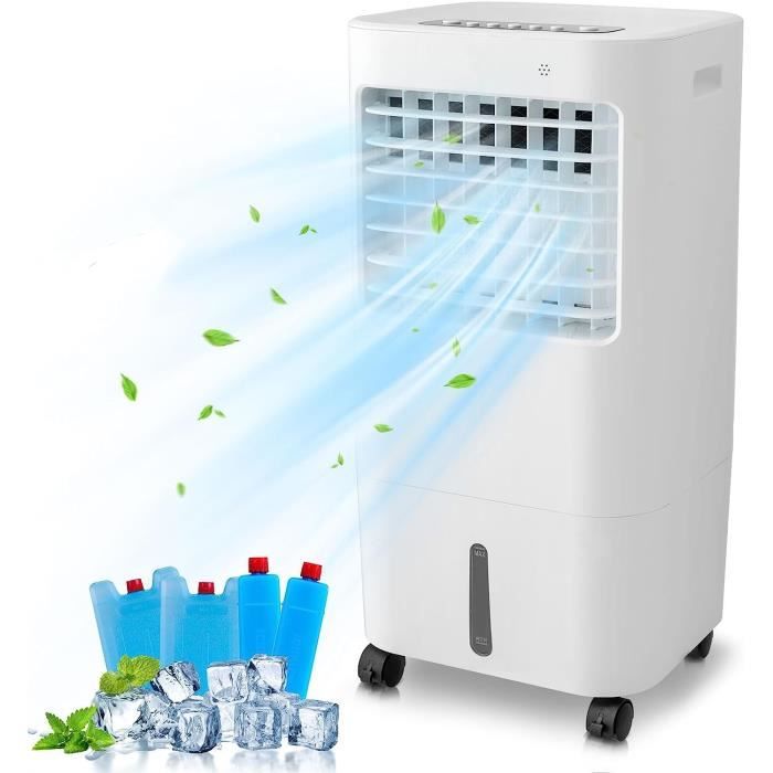 Borsone Subacqueo In Rete - Per Attrezzatura Snorkeling E Palestra, Tracolla Regolabile, 58x27x27 Cm - Foto 3