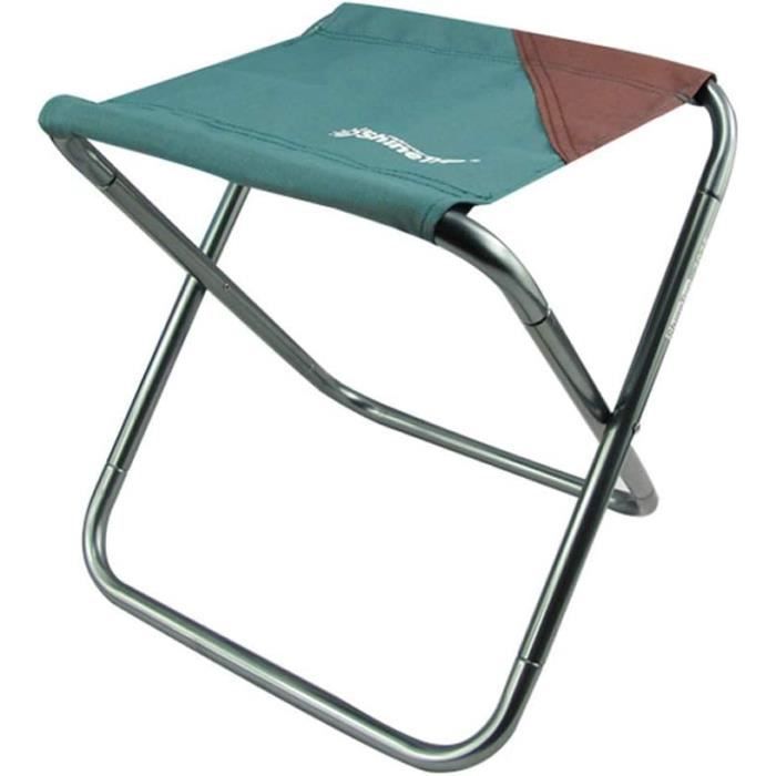 Summit - Folding Chair Lite Chaise de camping Purple