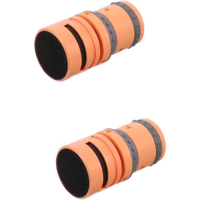 CARTOUCHE CO2 20G CRANK BROTHERS (LOT DE 30 UNITÉS