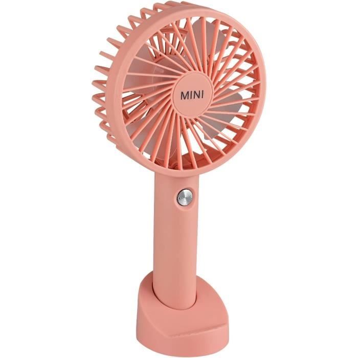 Parkside© Ventilateur Sans Fil 20V Très Puissant Sans Batterie Ni Chargeur Promo