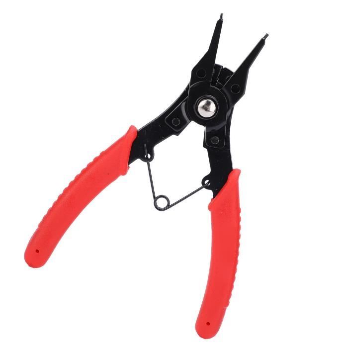 Pince Degorgeoir Daiwa Prorex | Pinces dégorgeoir | DPSG
