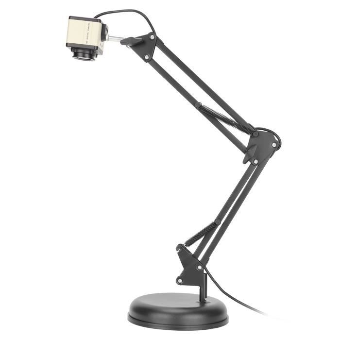 Caméra de Documents Portable Savornest X1 - Photo, audio & vidéo