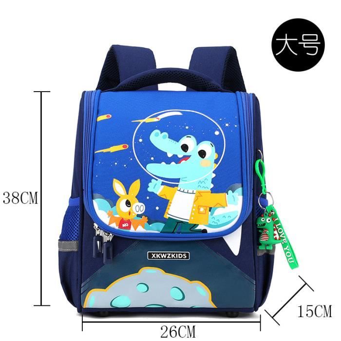 Sac Scolaire Fille Choisir Un Bon Sac U00e0 Dos Enfant Pour L