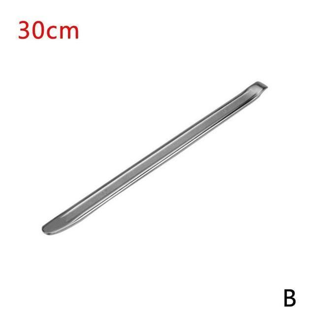 Tête De Démontage De Pneu, 20 Pièces De Montage De Changeur De Pneu De Pneu Insert En Plastique Protection De Machine De Pneu Protecteur De Bord De Jante De Roue Pour Tete De Canard H324 82529693