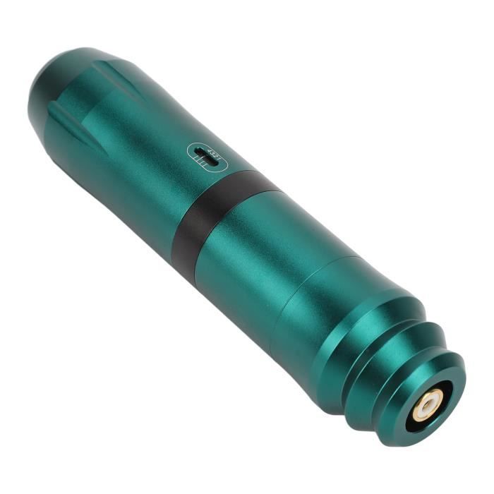 Embout De Fer à Vapeur En Acier Inoxydable Pour Machine à Café Rancilio - 4 Trous, Avec Joints Inclus - 7