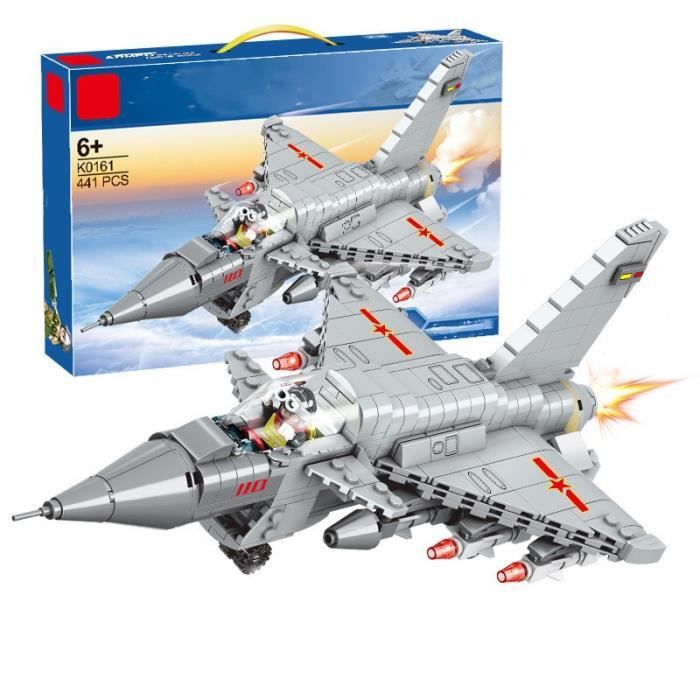 Puzzle De Phonographe Bricolage DIY Phonographe Puzzle Modèle Éducatif Scientifique Tourne