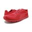puma femme rouge