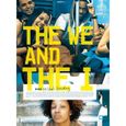DVD The we and the I-1