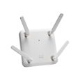 Cisco Aironet 1852E Borne d'accès sans fil 802.11ac (draft 5.0) Wi-Fi Bande double-1