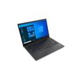 LENOVO ThinkPad E14 -Ordinateur Portable 14" - Intel Core i5 - 8Go RAM - 256Go SSD - Windows 10 Pro - AZERTY-1