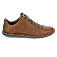 CAMPER - Beetle  Chaussures casual Homme-1