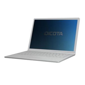 ZoRoll Magnétique Filtre de Confidentialité pour 15.6 Laptop