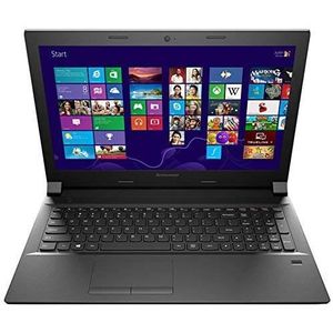 Lenovo ThinkPad X240 I5-4300U 8Go 128Go SSD 12.5 PC Portable Win11 Pro Ref2738 - Ordinateurs