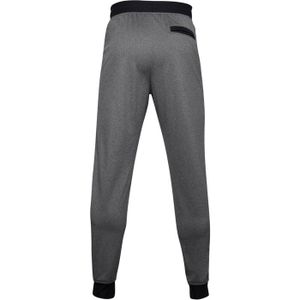 Pantalon sport homme under armour Clearance