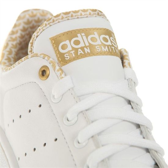 Stan smith femme cdiscount hotsell