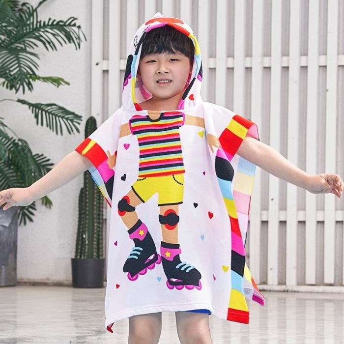 Pyjama microfibre bebe best sale