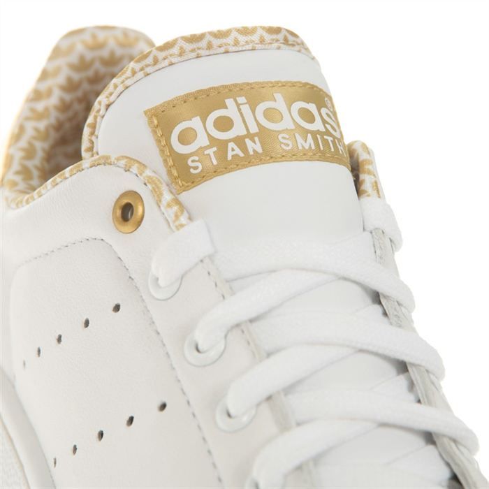 Stan smith femme cdiscount shop