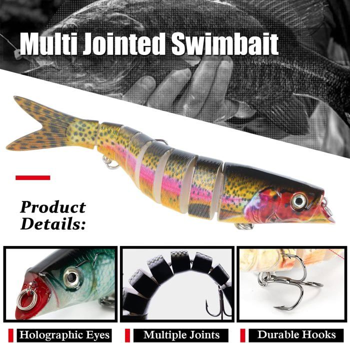 CO00705-LEURRE DE PECHE. Appât Artificiel Souple Pour La Pêche. Leurre