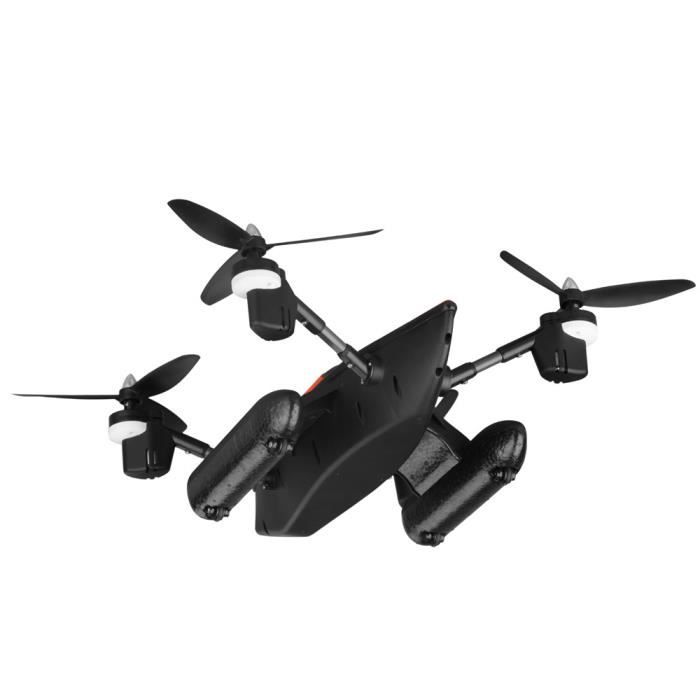 Wltoys q353 triphibian hot sale