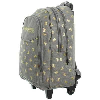 Sac à dos les tropeziennes deals