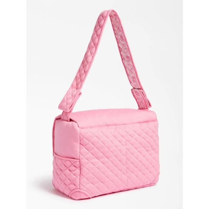 Sac a new arrivals langer guess