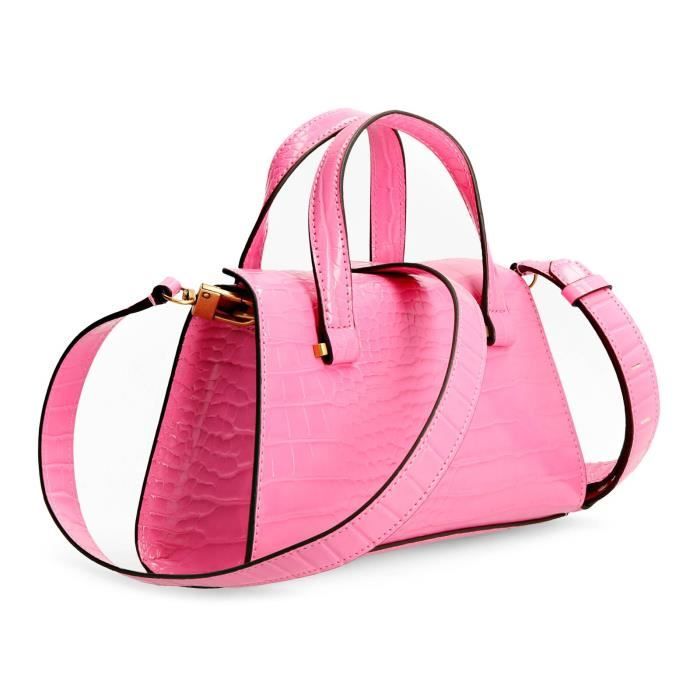Guess cheap dominique bag