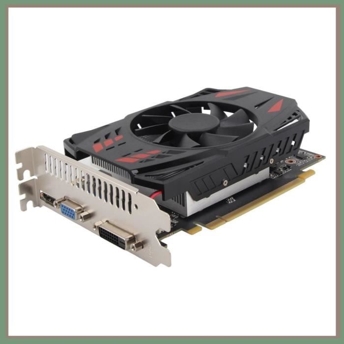 Nvidia 1040 hotsell