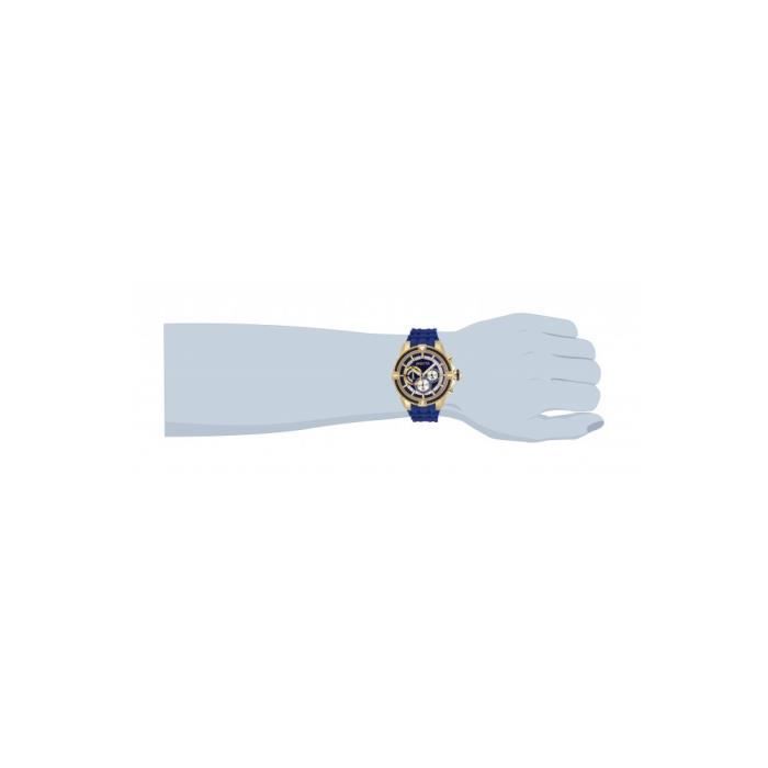 Invicta 29078 cheap