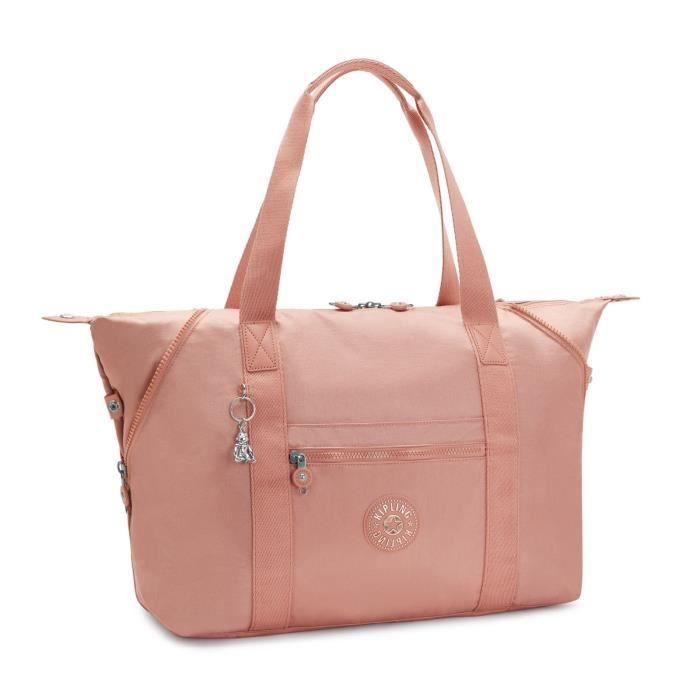 Sac a tartine hotsell kipling