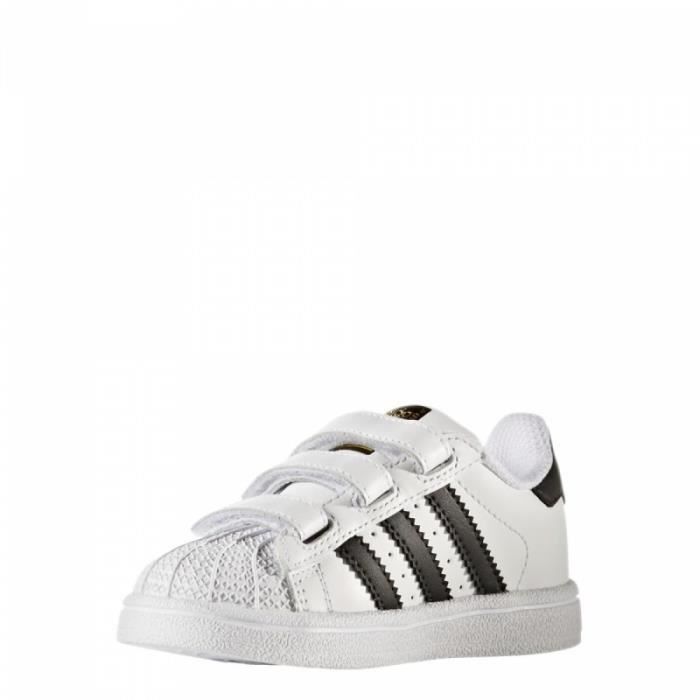 Adidas scratch deals daim