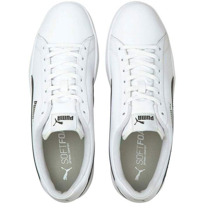 Puma cdiscount best sale