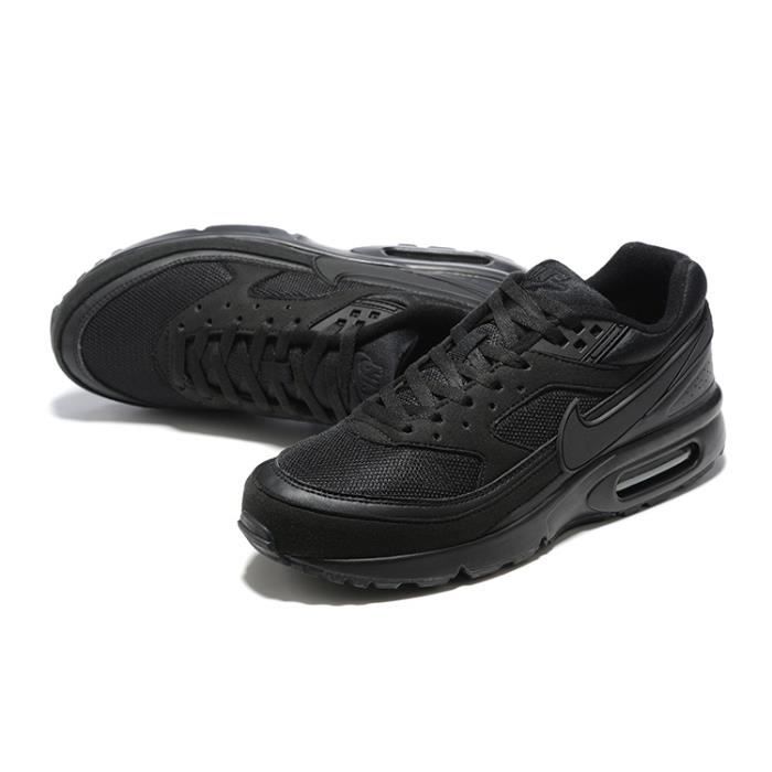 Air max bw cdiscount sales