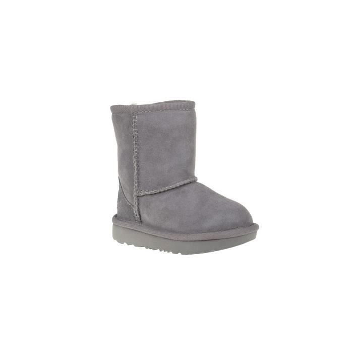 Botte bebe deals ugg