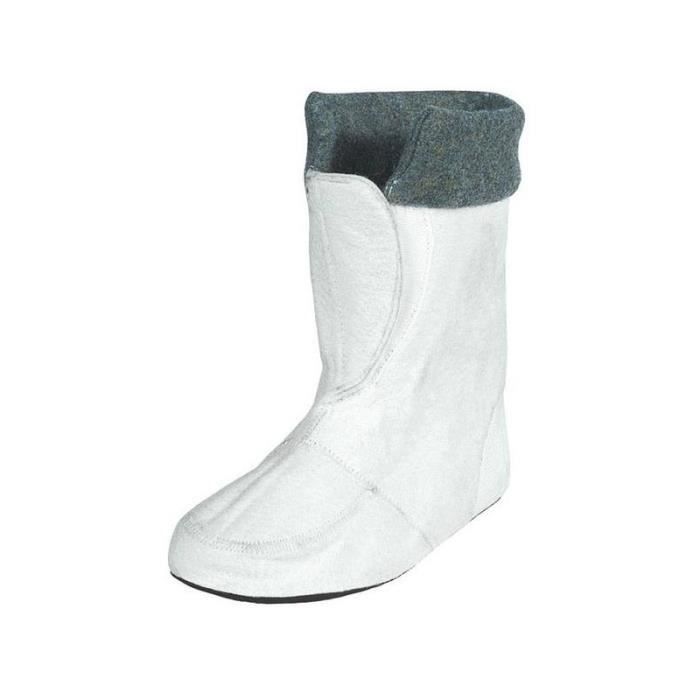 Meindl grand froid deals