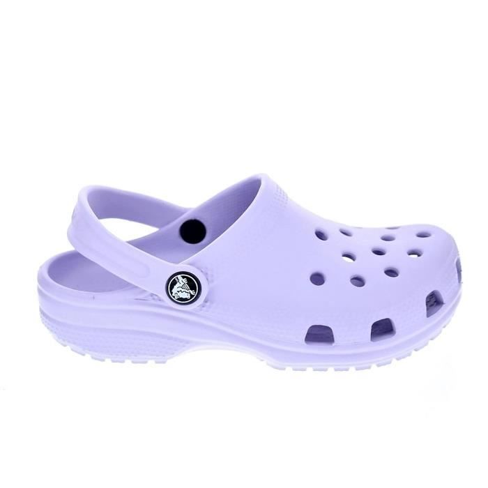 Chaussures crocs enfant store
