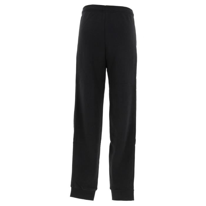 Survetement sarouel femme adidas clearance