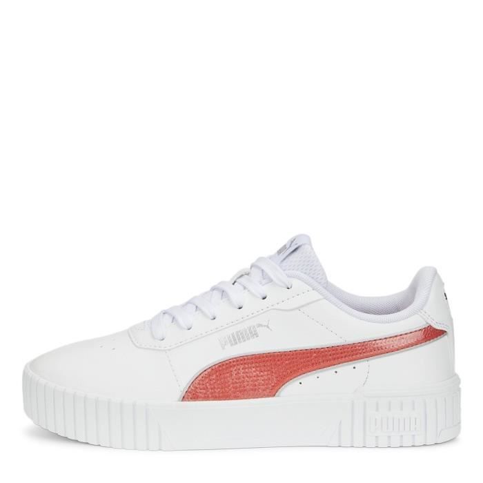 Puma carina glitz sale